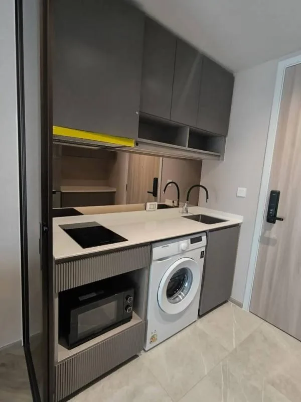 Property photos for Chapter Thonglor 25