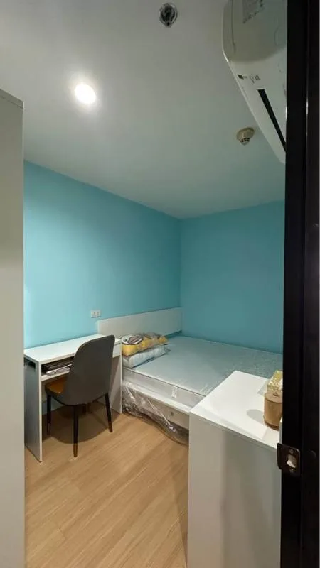 Property photos for State Tower