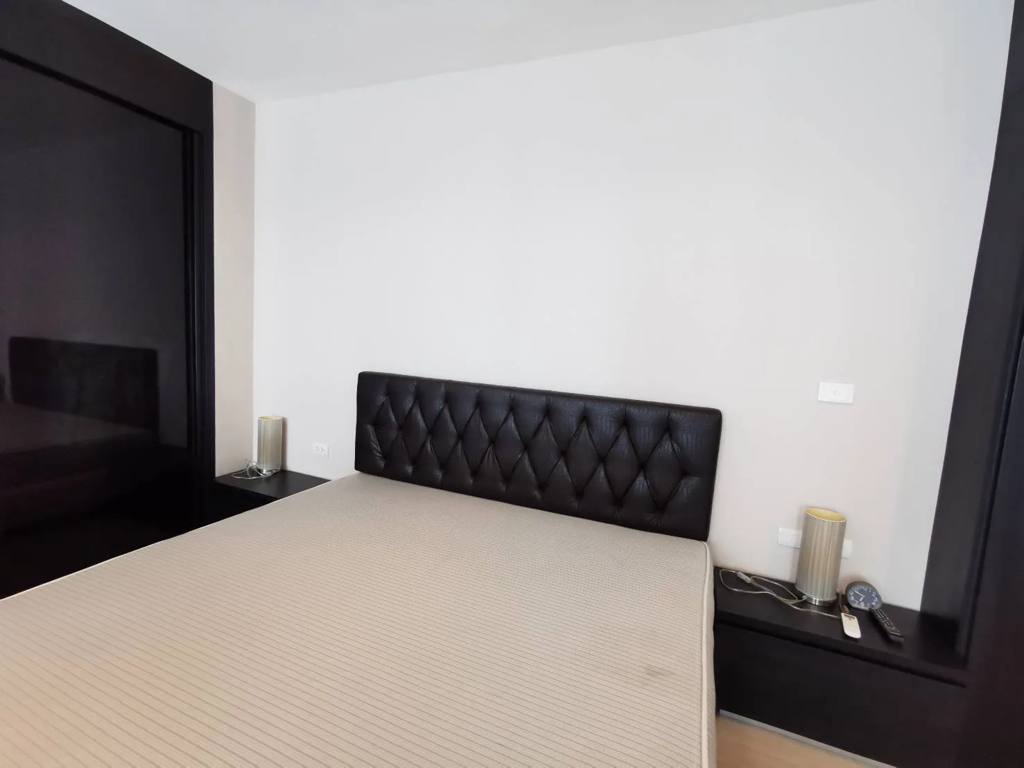 Property photos for Rhythm Sukhumvit 44/1