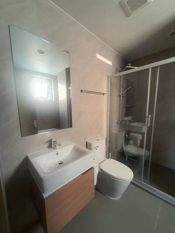 Property photos for Ideo Sukhumvit ??? Rama 4