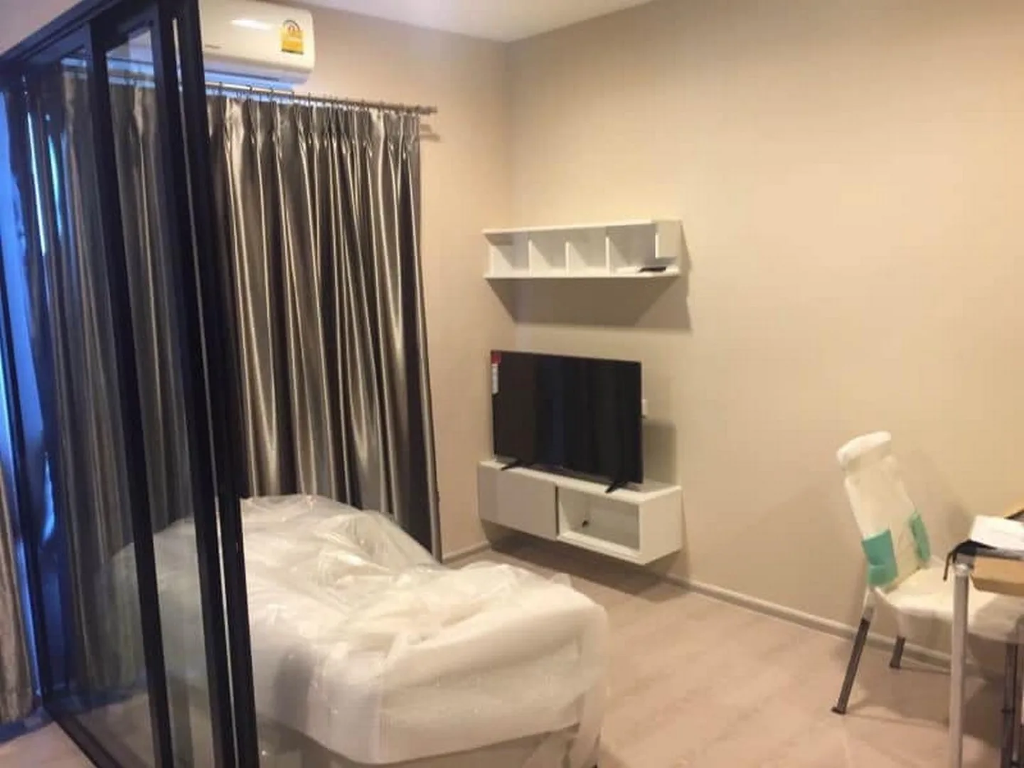 Property photos for Condolette Midst Rama 9