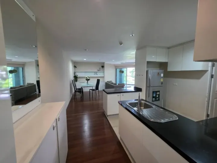 Property photos for Belle Grand Rama 9