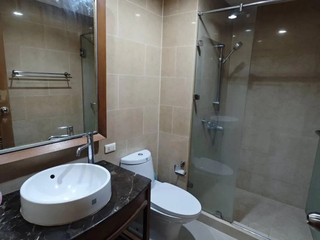 Property photos for The Bangkok Sukhumvit 61