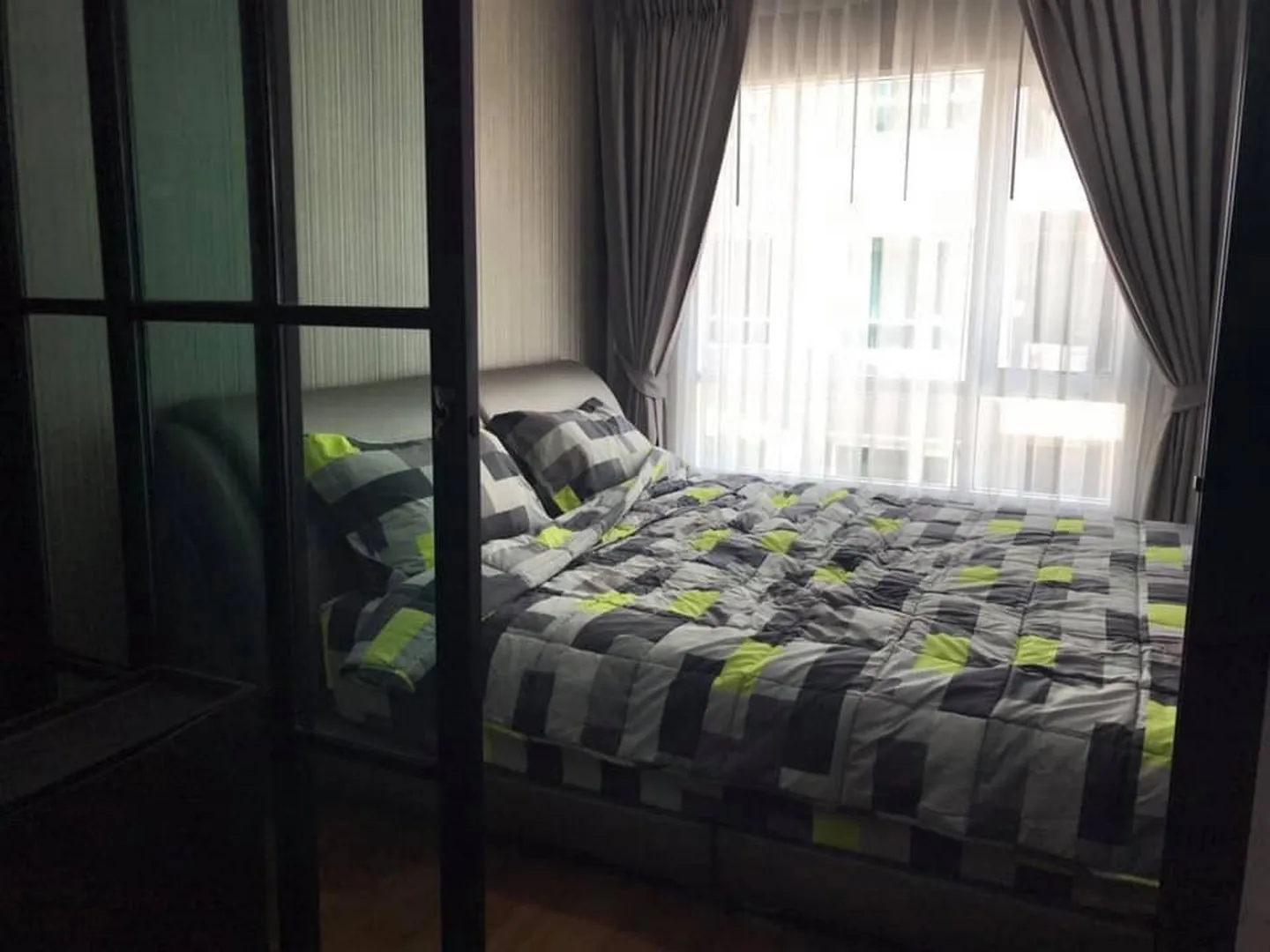Property photos for Regent Home Sukhumvit 81