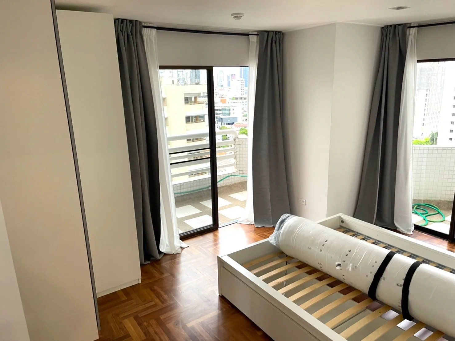 Property photos for Richmond Palace