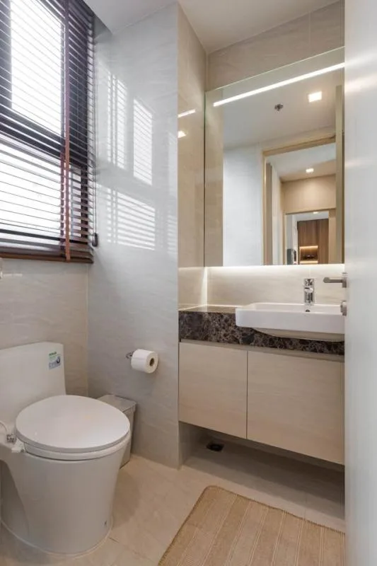 Property photos for Noble State 39
