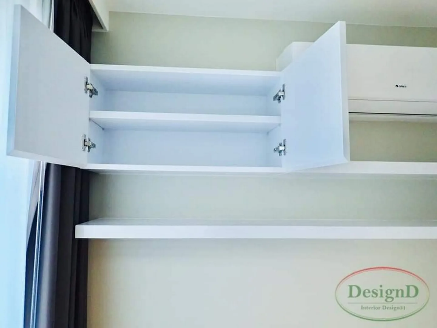 Property photos for Artemis Sukhumvit 77