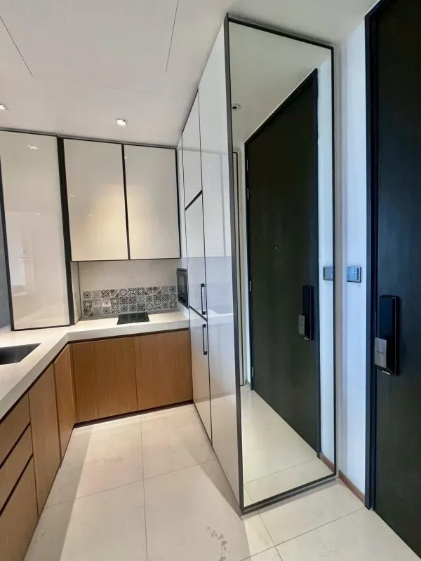 Property photos for BEATNIQ Sukhumvit 32