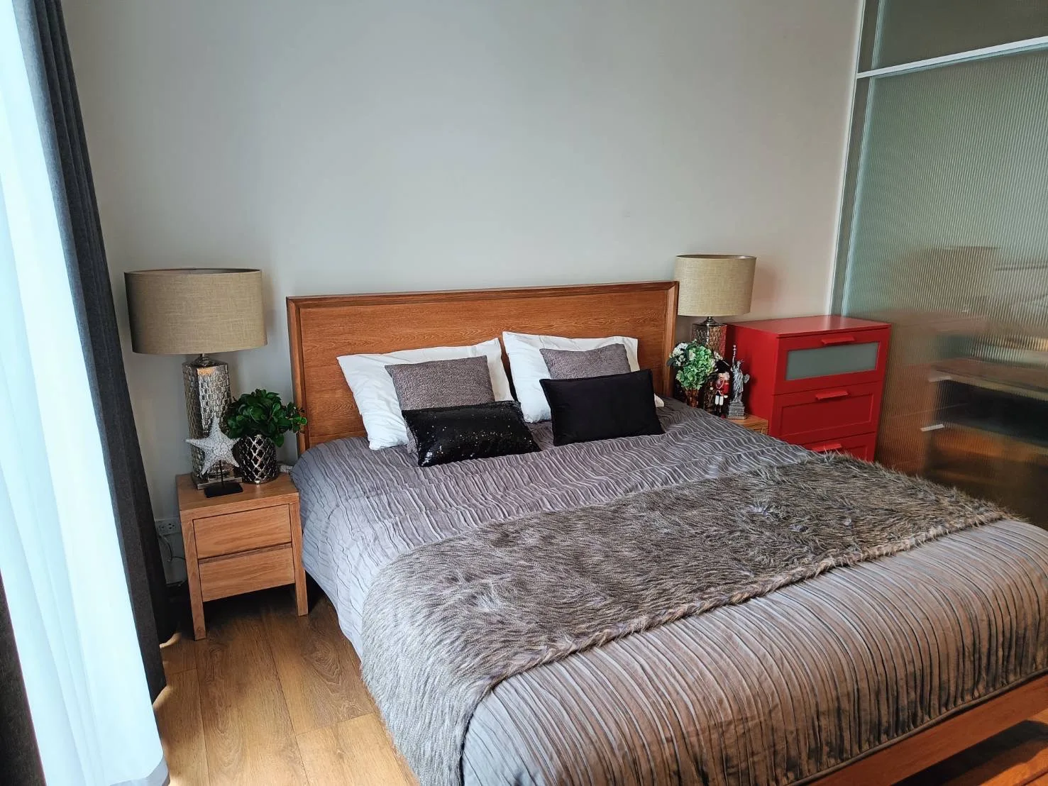 Property photos for Park Origin Phromphong