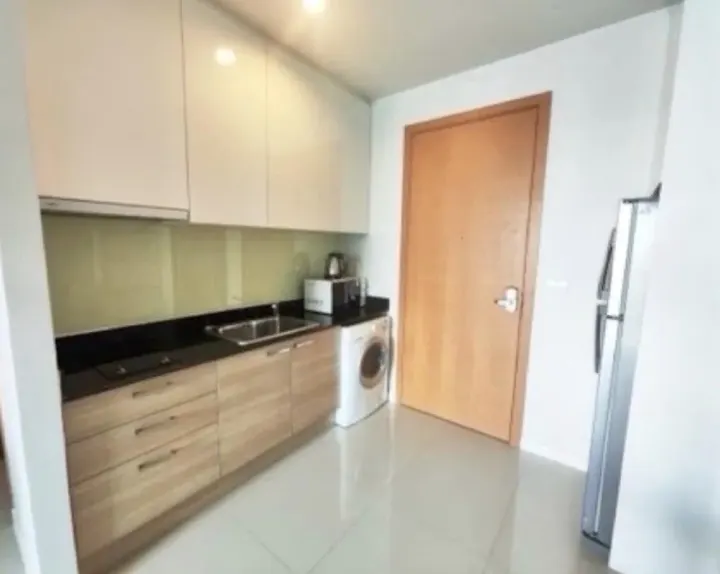 Property photos for Circle Condominium