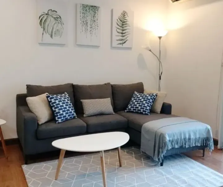 Property photos for The Muse