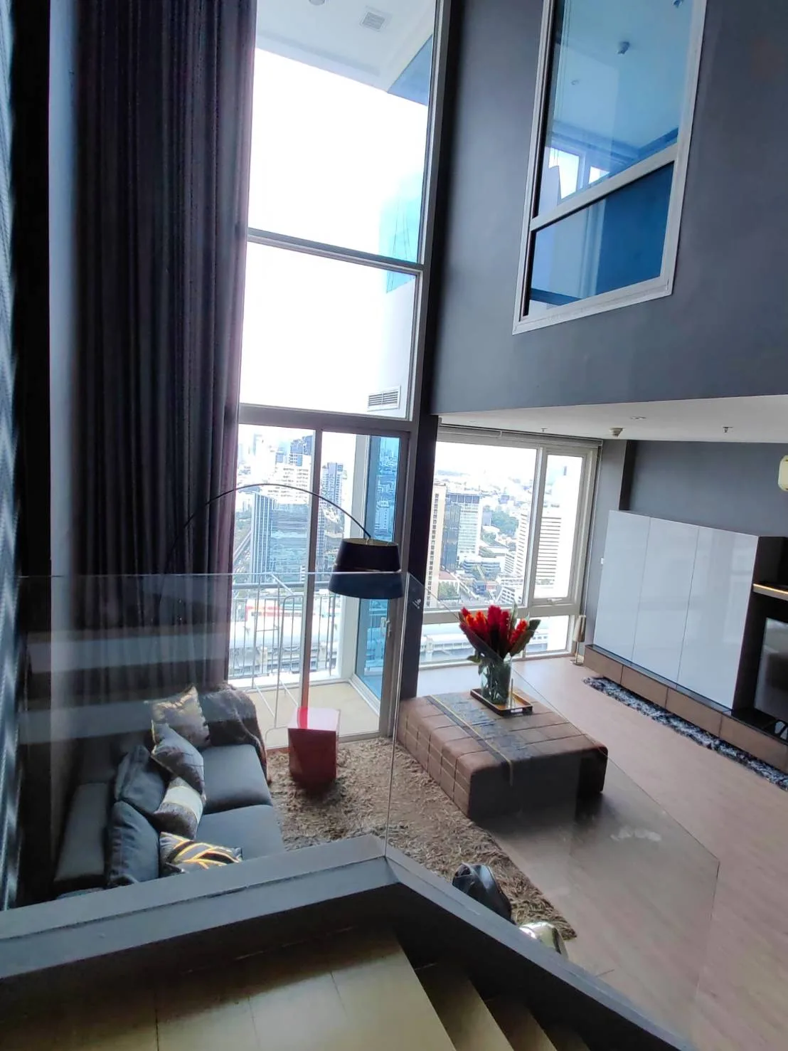 Property photos for Villa Rachatewi