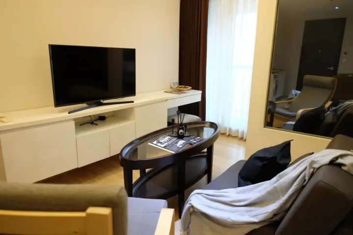 Property photos for H Sukhumvit 43