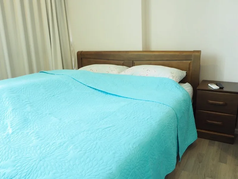 Property photos for The Room Sukhumvit 69