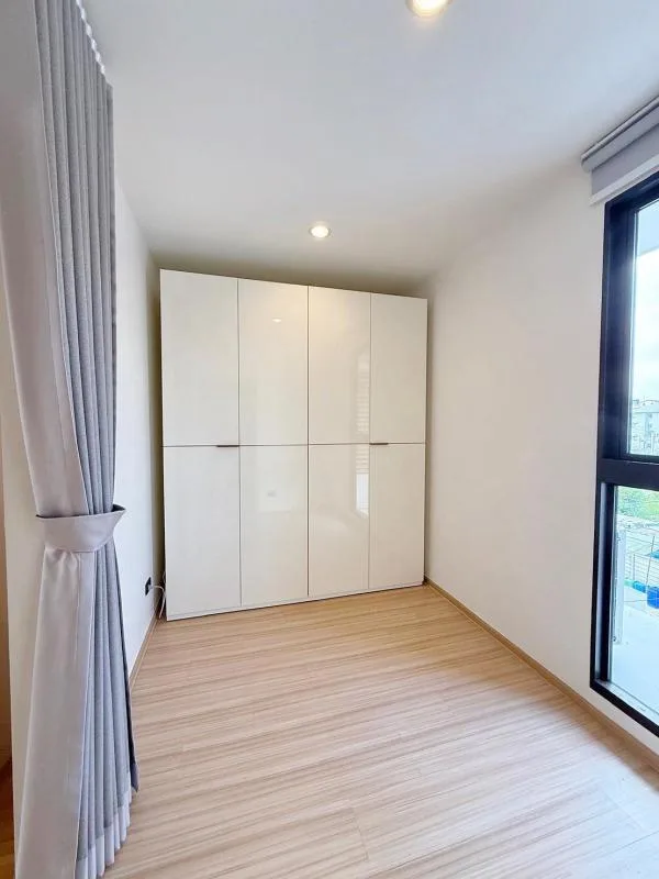 Property photos for Shizen Phatthanakan 32