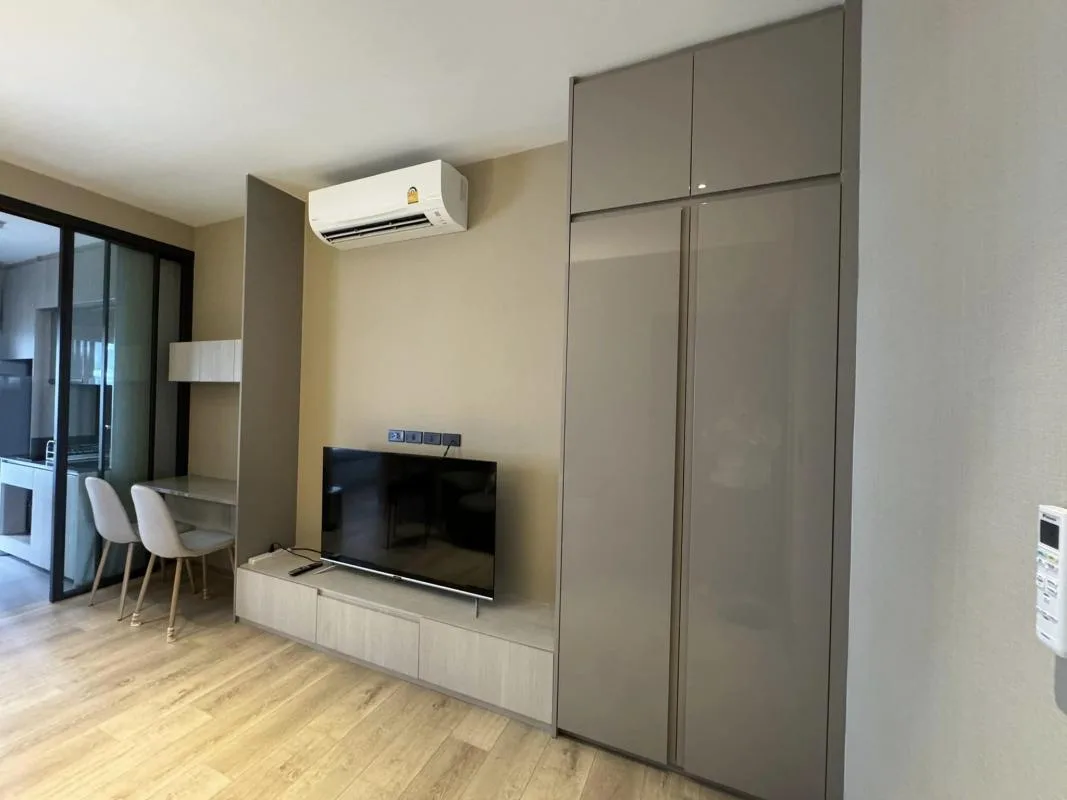 Property photos for The FINE Bangkok Thonglor - Ekamai