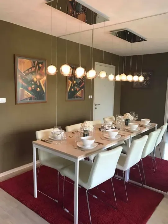 Property photos for Elio Del Ray