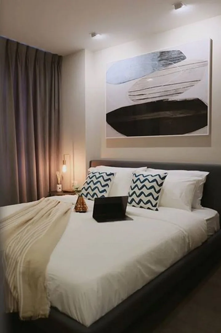 Property photos for Ideo Sukhumvit 93