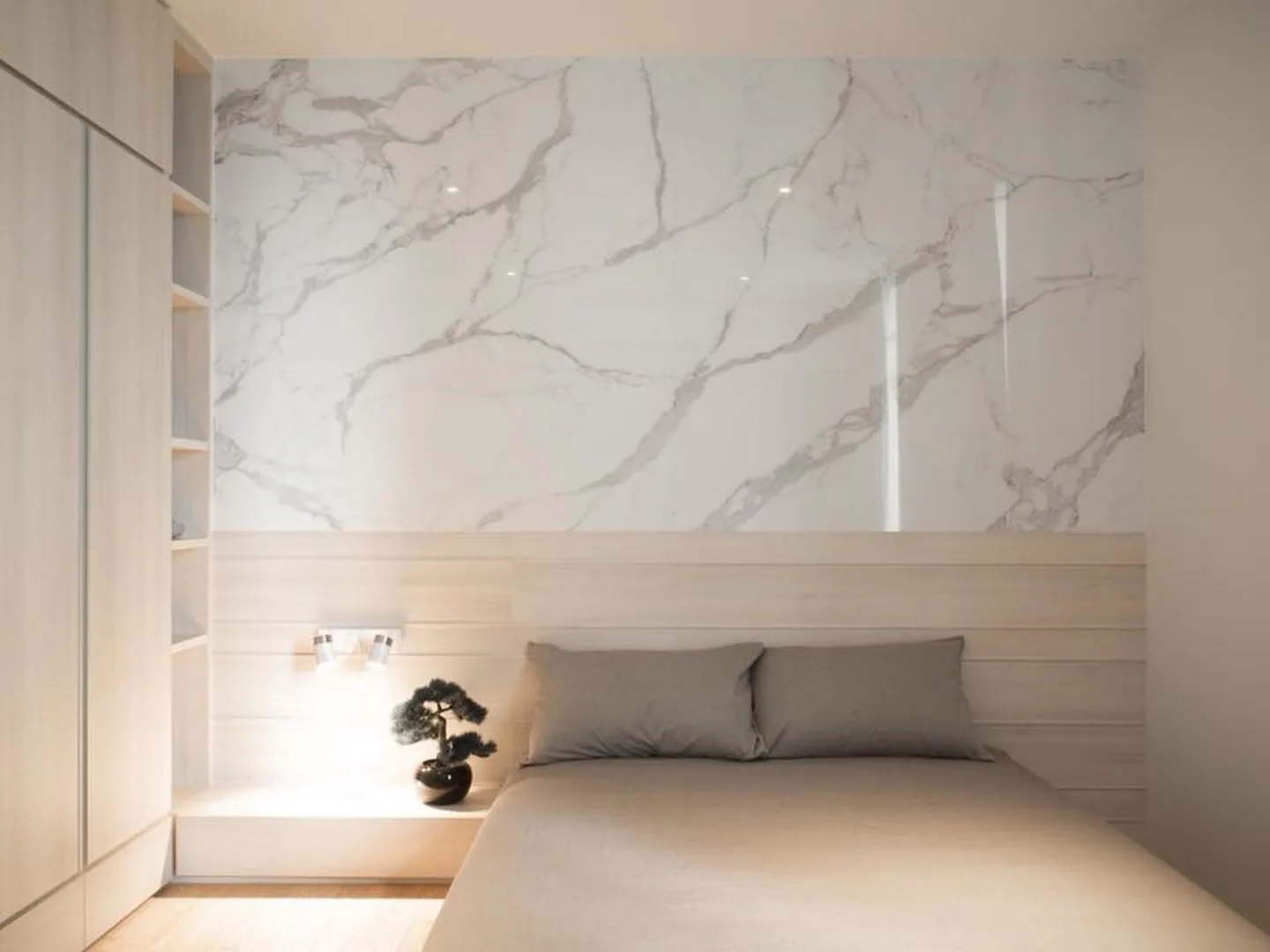 Property photos for Park Origin Phromphong