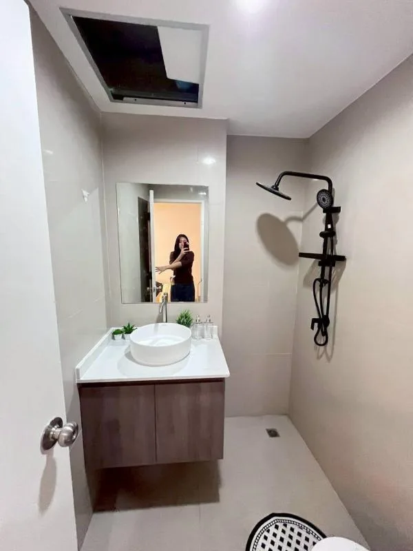 Property photos for S Condo Sukhumvit 50