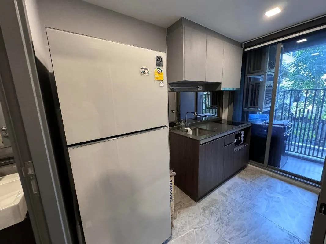 Property photos for Quintara Phume Sukhumvit 39