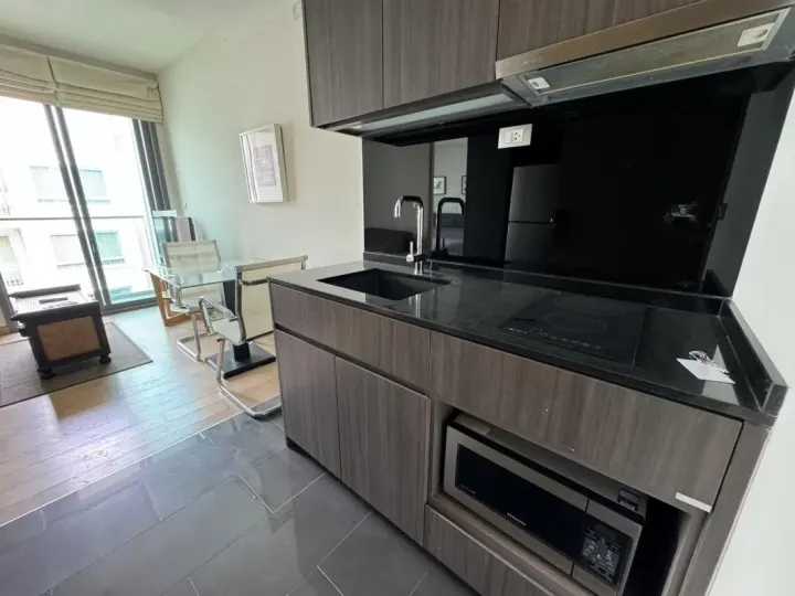 Property photos for Via 49