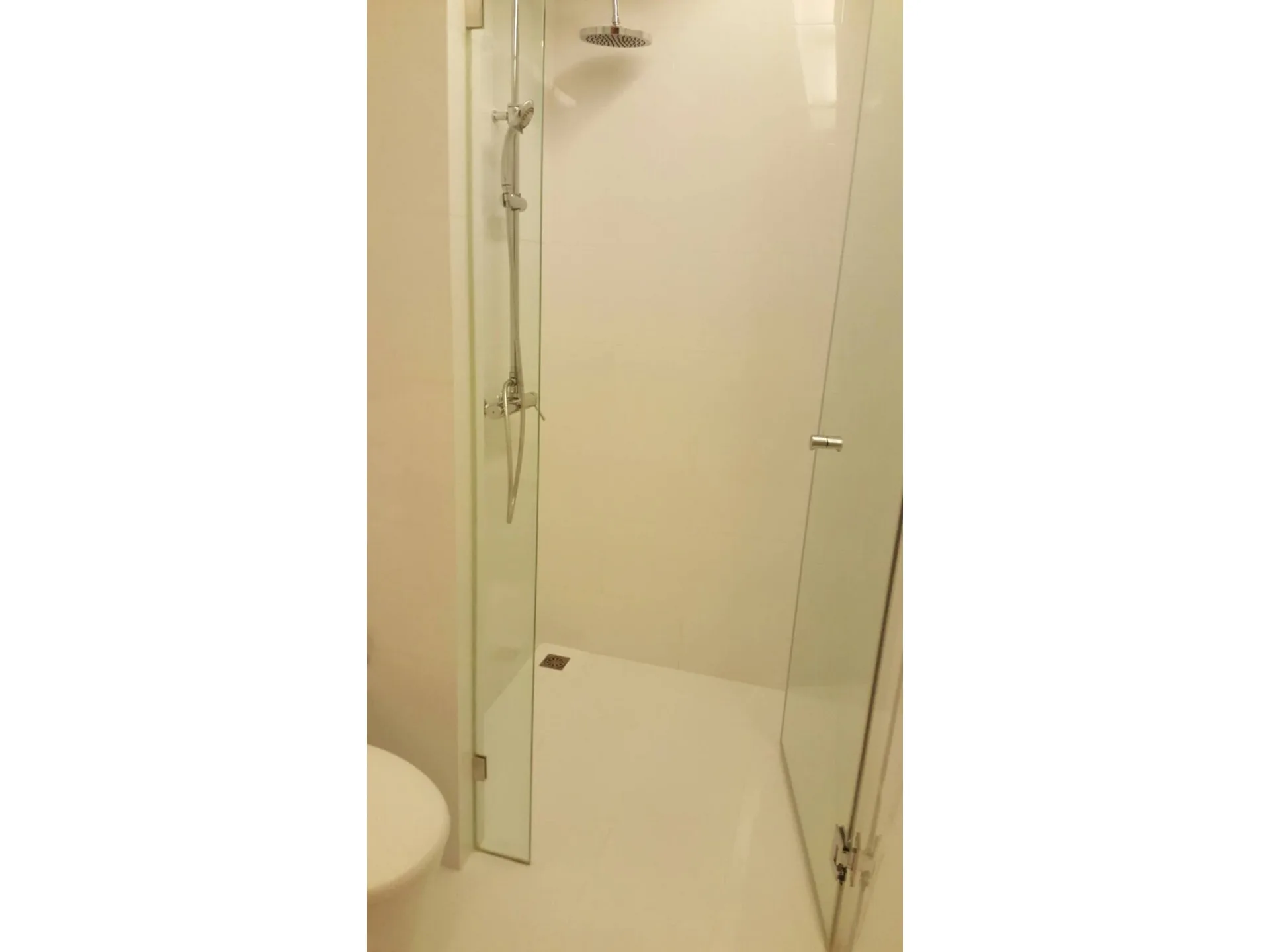 Property photos for Emerald Residence Ratchada