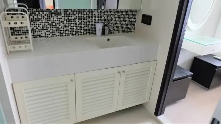 Property photos for Rhythm Sukhumvit 44/1