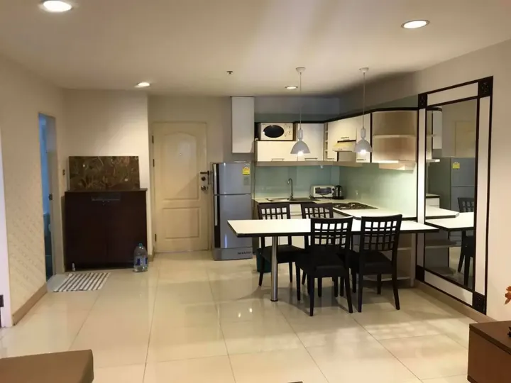 Property photos for The Royal Place 2