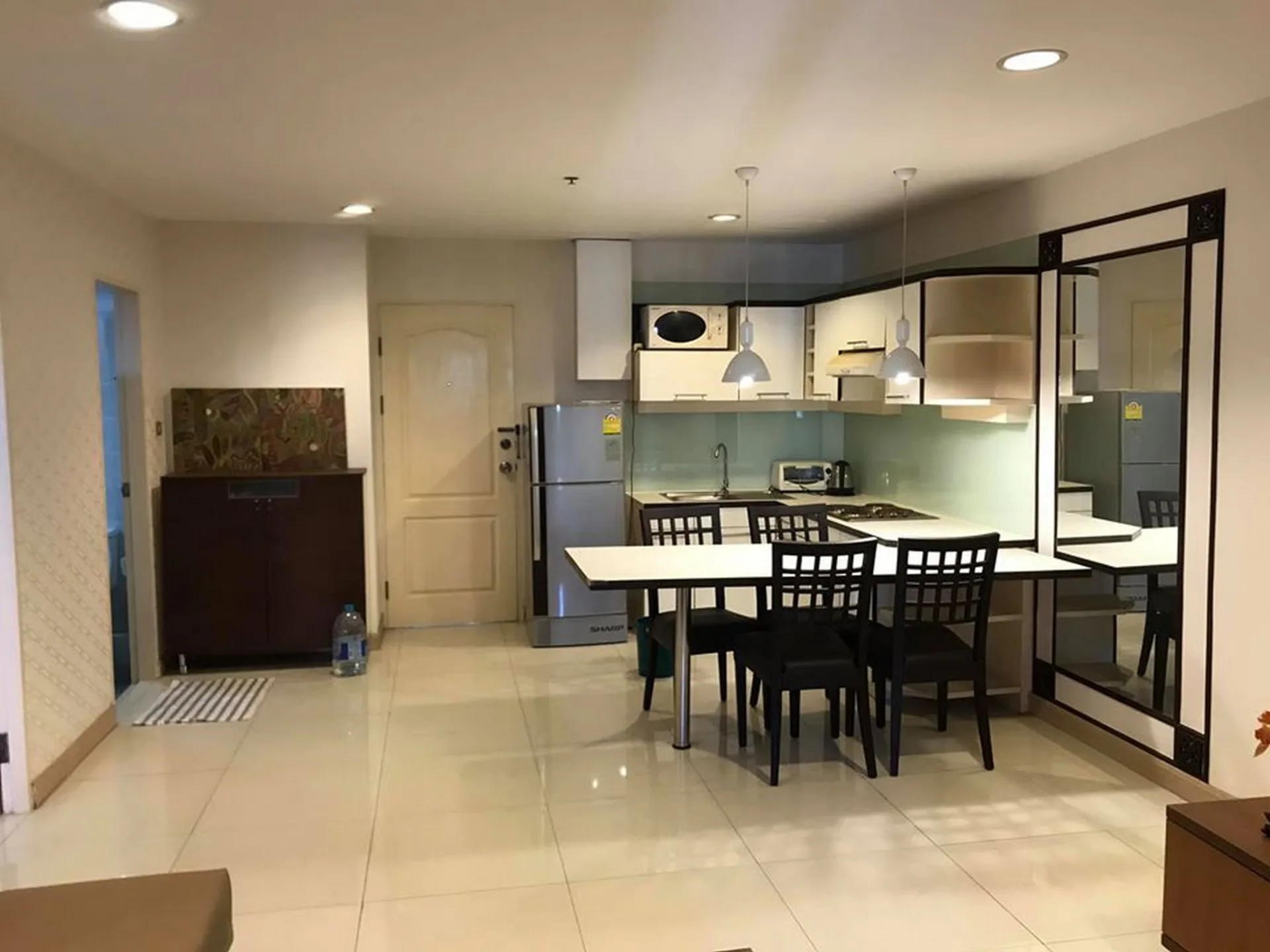 Property photos for The Royal Place 2