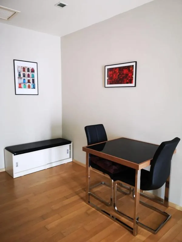 Property photos for Noble Reveal