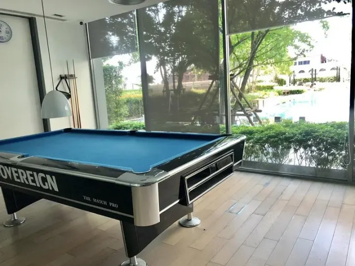 Property photos for Ideo Mobi Sukhumvit 81