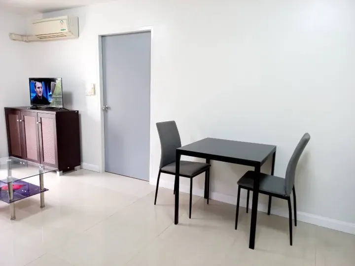 Property photos for Condo One Siam