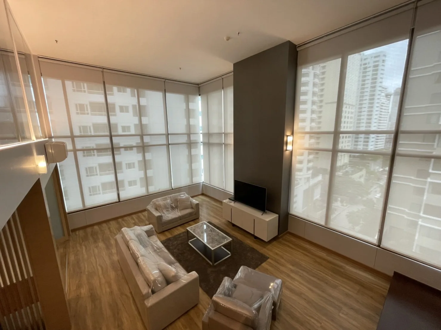 Property photos for The Emporio Place
