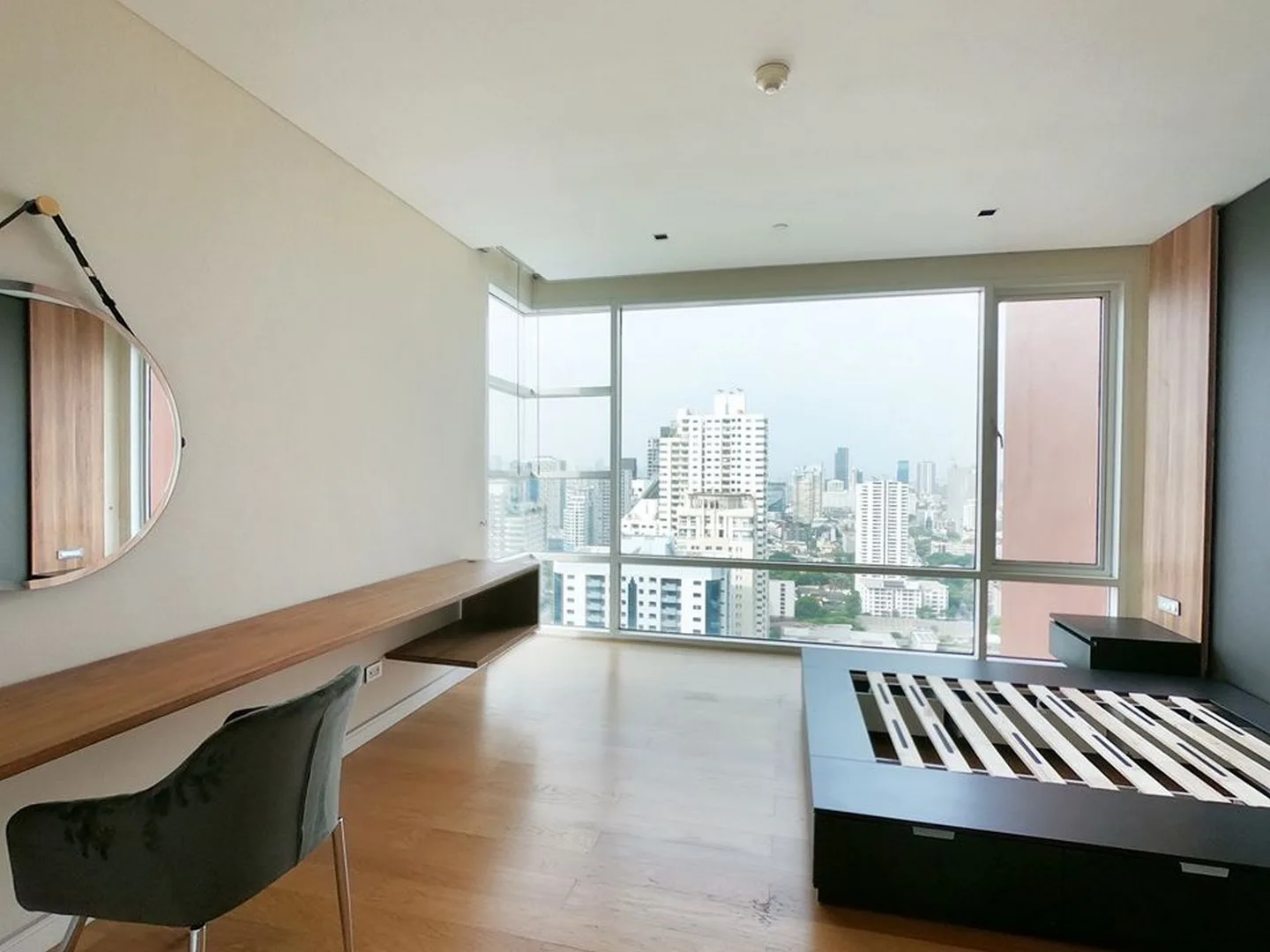 Property photos for Fullerton