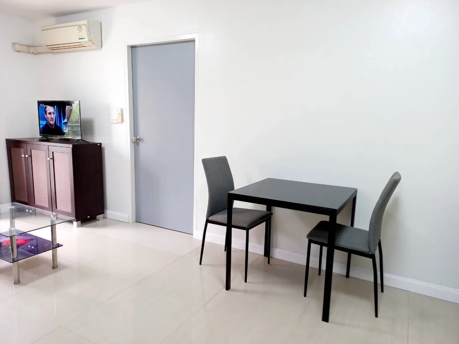 Property photos for Condo One Siam
