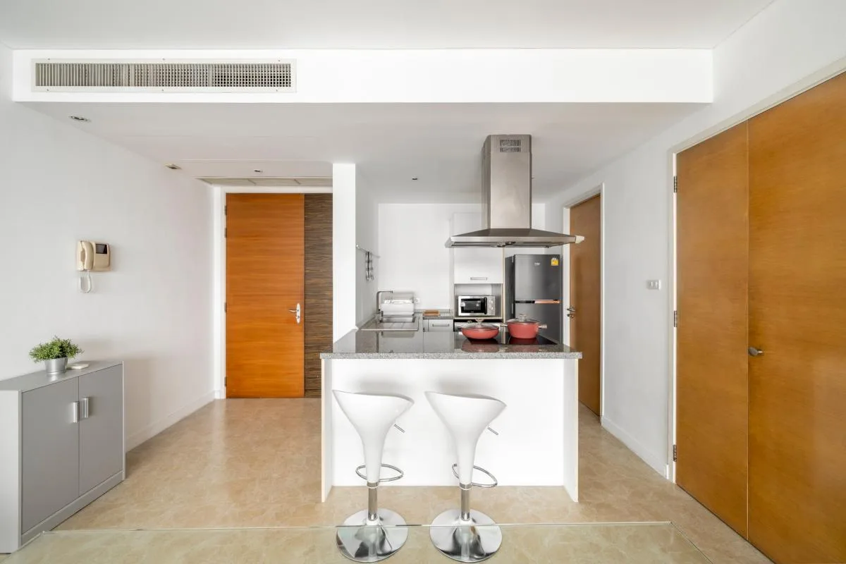 Property photos for Fullerton