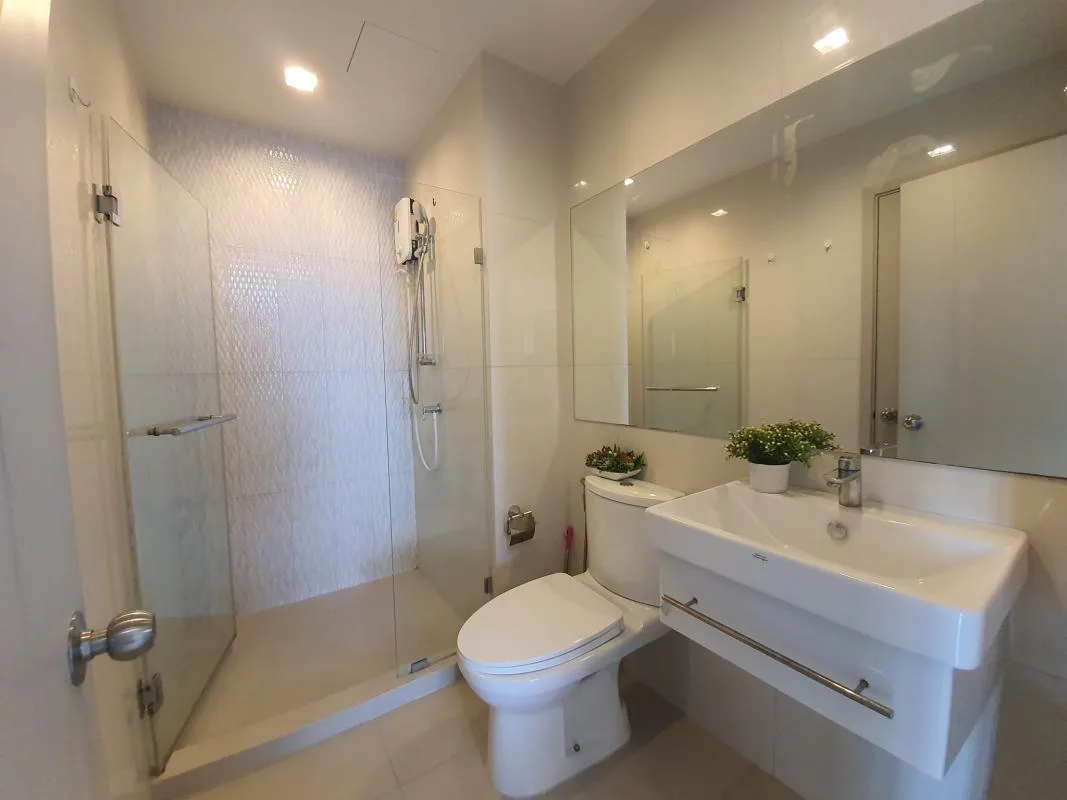 Property photos for Life Sukhumvit 48