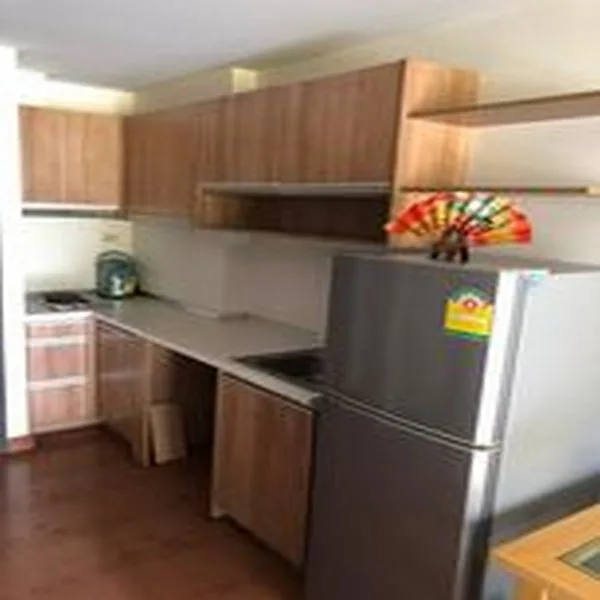 Property photos for The Next Sukhumvit 52