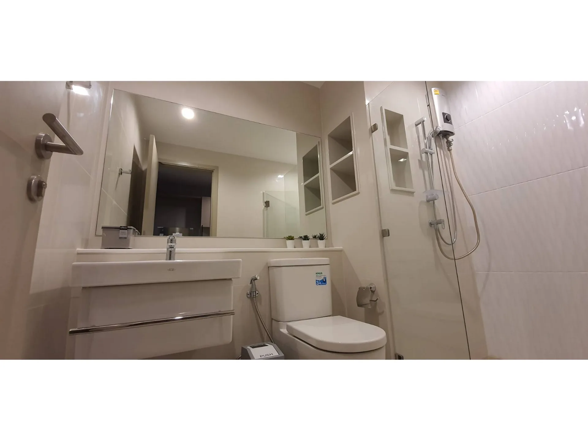 Property photos for Life Ladprao