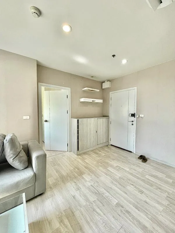 Property photos for Plum Condo Ramkhamhaeng Station