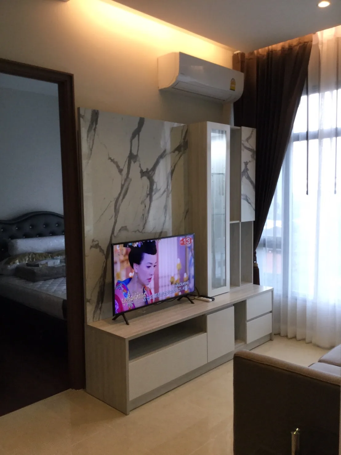 Property photos for Mayfair Place Sukhumvit 50