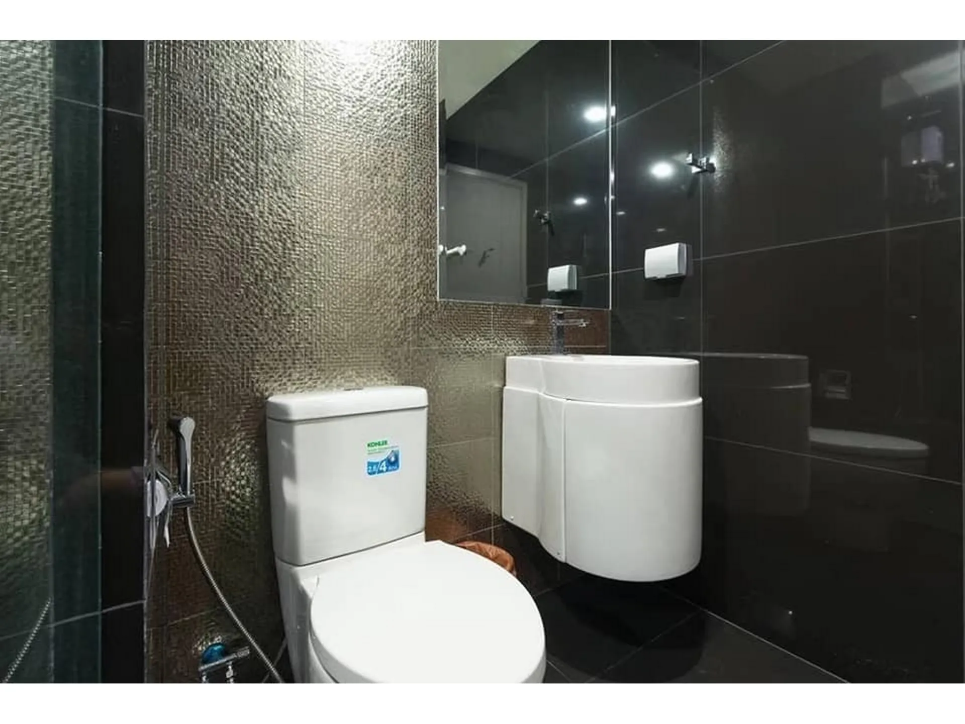 Property photos for Rhythm Sukhumvit 36 - 38