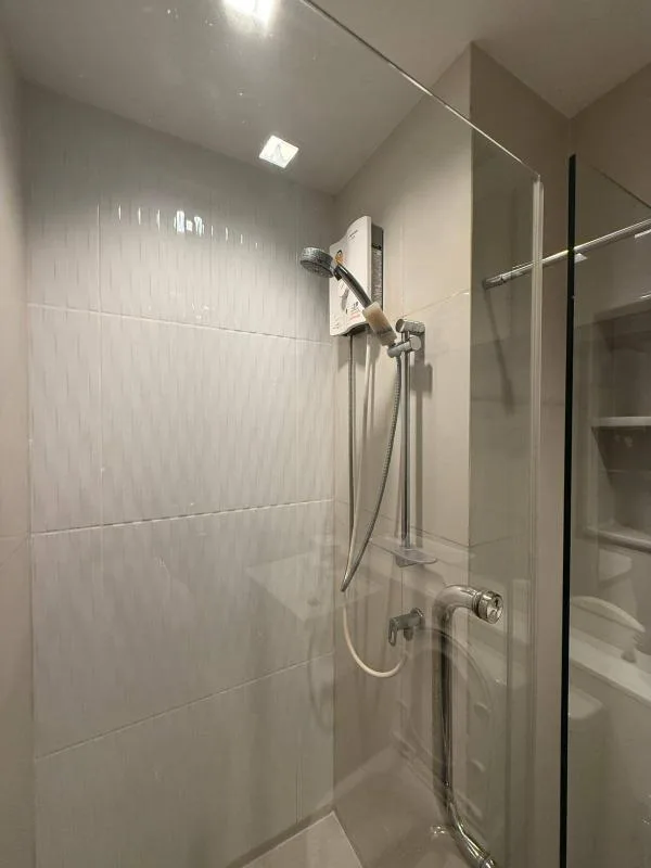 Property photos for LIFE Asoke - Rama 9