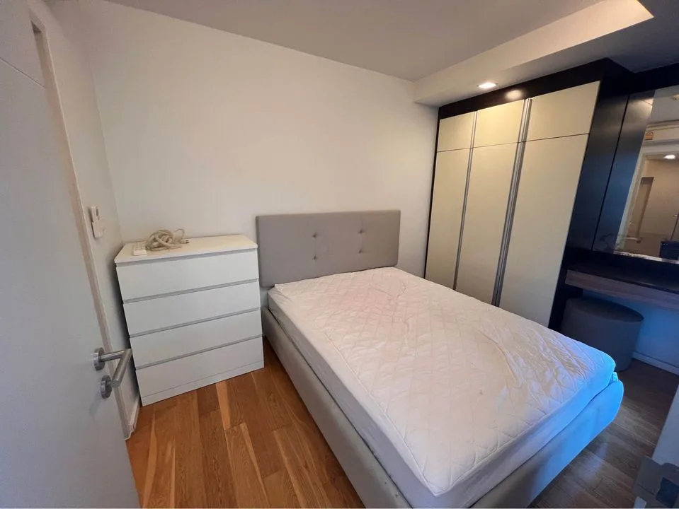 Property photos for Focus Ploenchit
