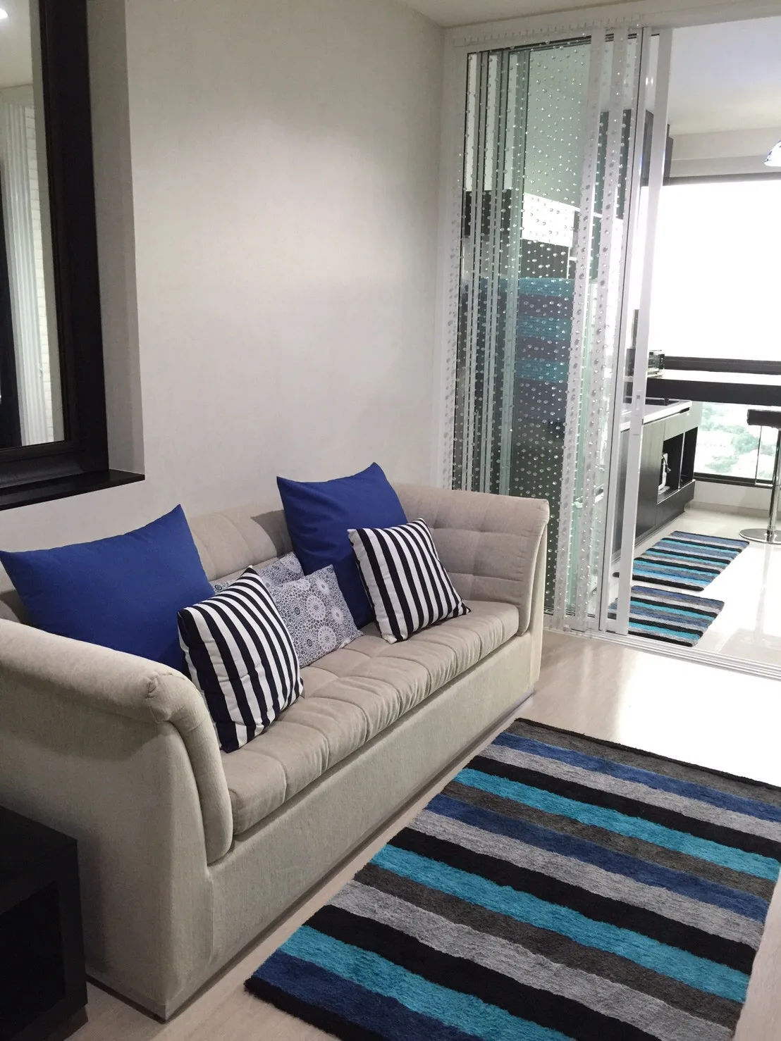 Property photos for Rhythm Sukhumvit 44/1