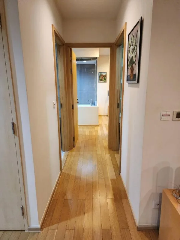 Property photos for Siri at Sukhumvit