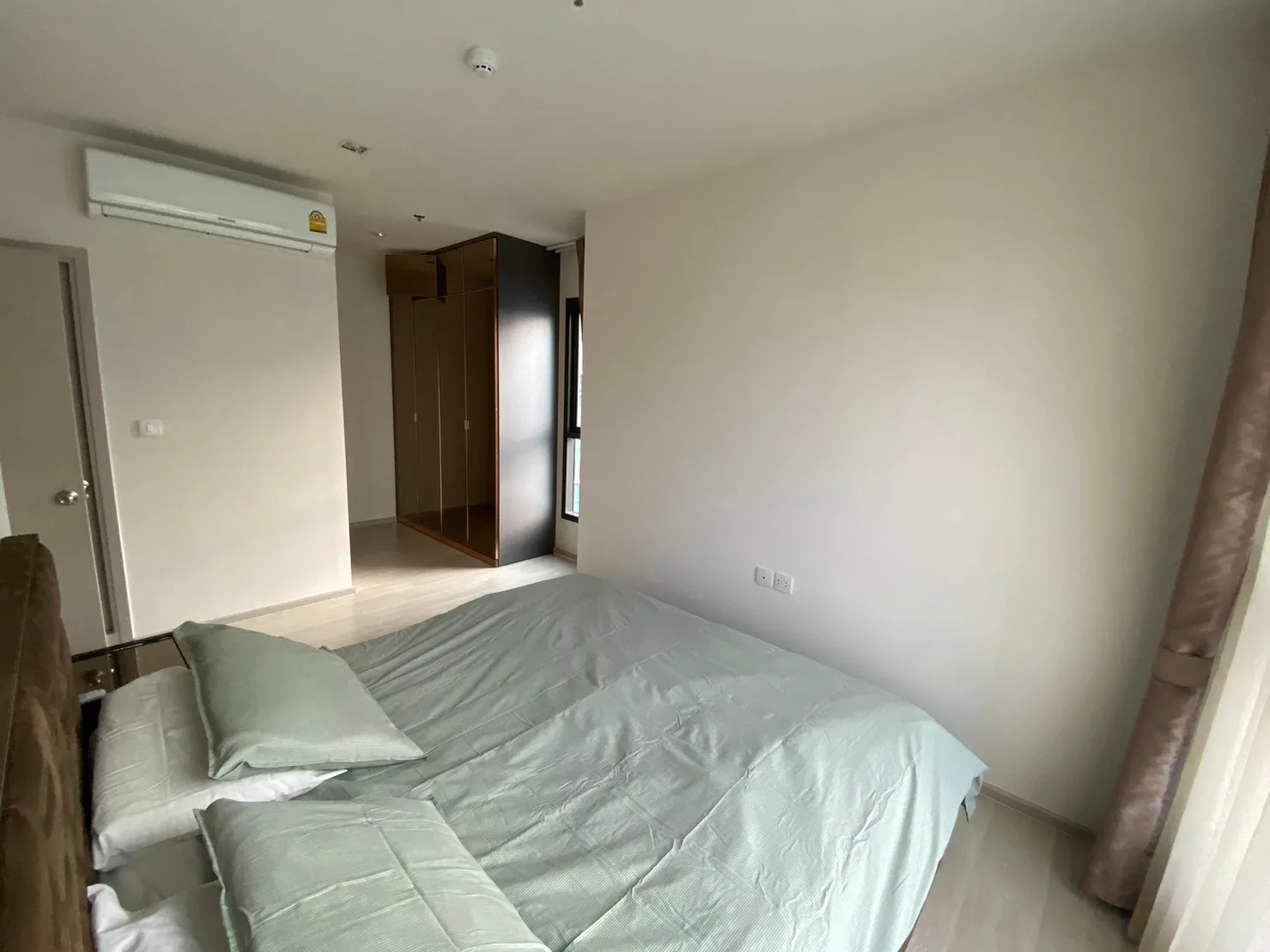 Property photos for Life Sukhumvit 48