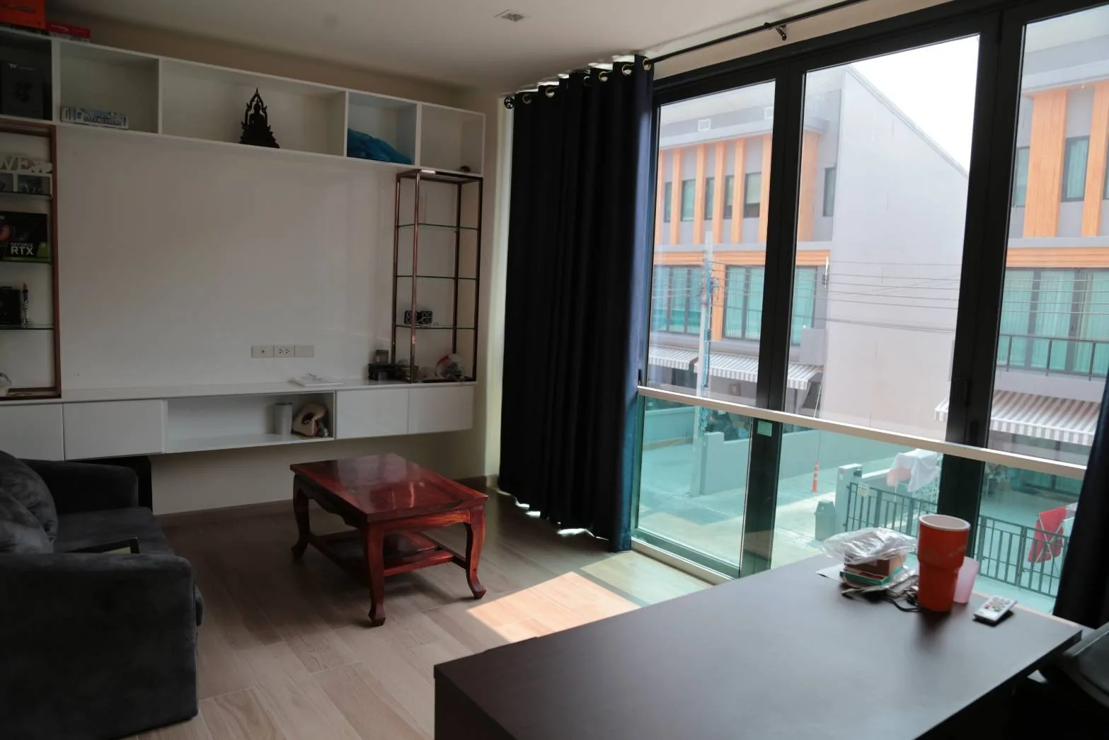 Property photos for Townhome