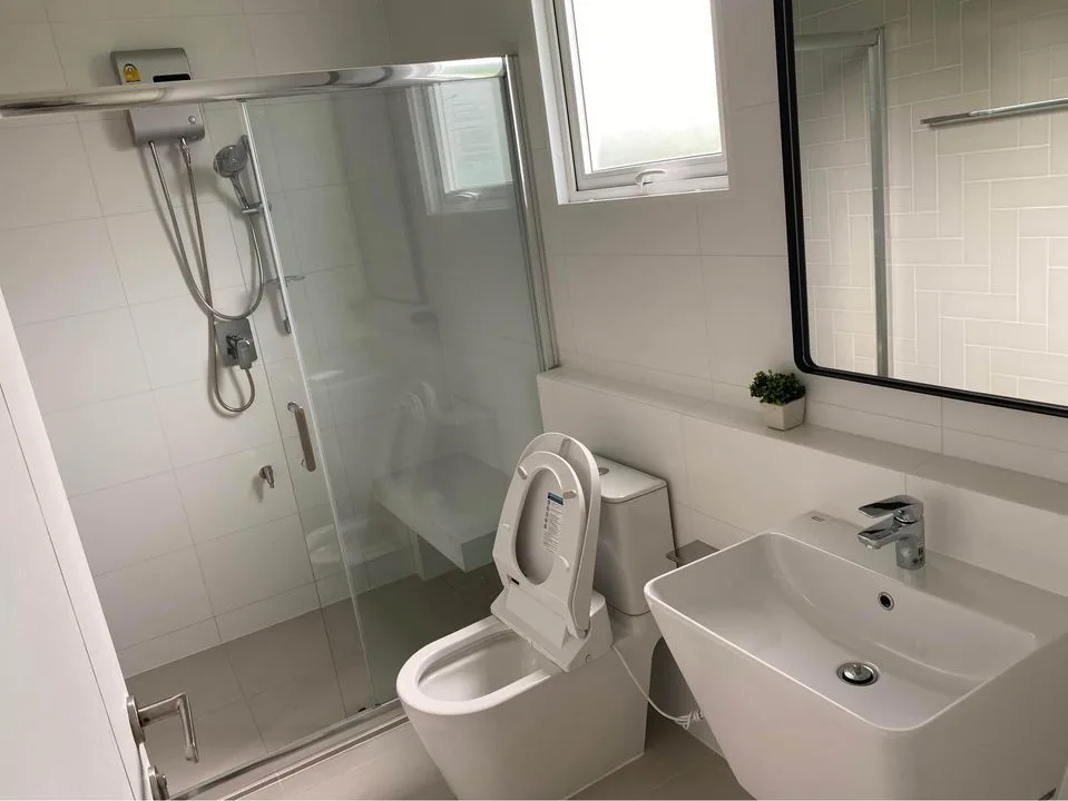 Property photos for Anya Bangna-ramkhamhaeng 2